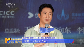 国产成人吃奶一区